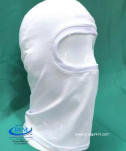 Balaclavas