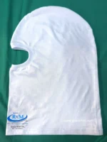 COFIA NINJA ESPECIAL JERSY-ALGODON - BALACLAVA-1 COFIA NINJA ESPECIAL JERSY-ALGODON - BALACLAVA-GROUP RKM SAC
