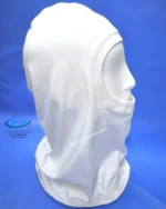Cofia-Balaclava-Ninja-3-ALGODON-