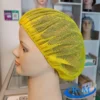 Amarillo Brasil