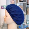 Azul Nazari