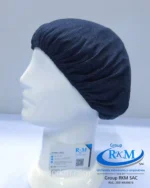 Tocas reutilizables Color Azul Marino Tocas reutilizables Color Azul Marino - Group RKM