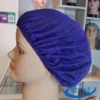 PURPURA