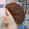 Caramelo