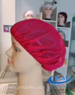 Tocas reutilizables Color Fucsia Coral Tocas reutilizables Color Fucsia Coral - Group RKM