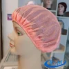 MELON