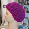 MORADO PURPURA