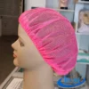 ROSA NEON