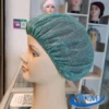 Verde Hade
