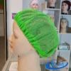 VERDE NEON