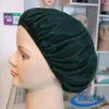 Verde Militar