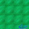 Verde Perico