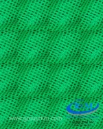 Tocas reutilizables Color Verde Perico Tocas reutilizables Color Verde Perico - Group RKM