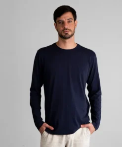 Polos