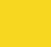 Amarillo Brasil