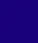 Azul Marino