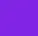 MORADO PURPURA
