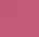 ROSA NEON