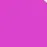 Rosado