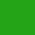VERDE NEON