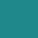 Verde Hade Azulado