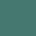 Verde Hade