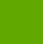 Verde LIMON