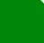Verde Perico