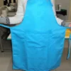 Turquesa