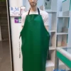 Verde Obscuro
