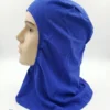 Azulino