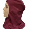 VINO GUINDA