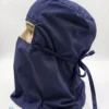 Azul Marino