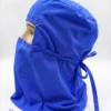 Azulino