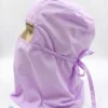 Lila