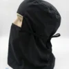 Negro
