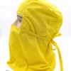 Amarillo