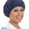 Azul Marino