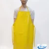 Amarillo