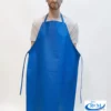 Azul Calido