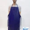 Azul Rey