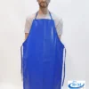 Azulino