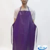Morado