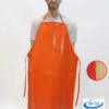 Naranja-Amarillo