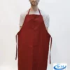 VINO GUINDA