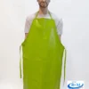 Verde Manzana