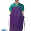 Morado