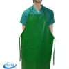 Verde Esmeralda