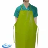 Verde Manzana