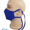 Azulino